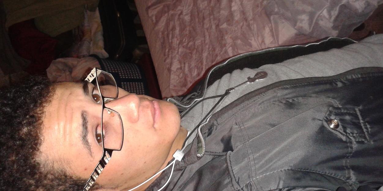 Huguito1994's profile banner image