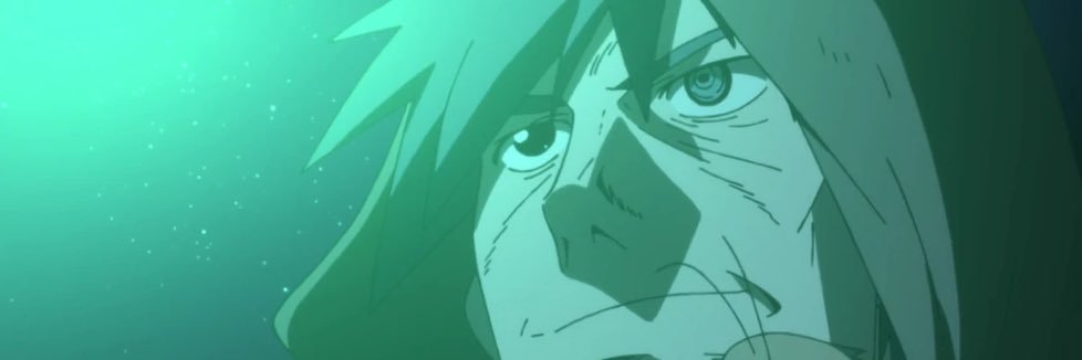 ChestTatterson's profile banner image