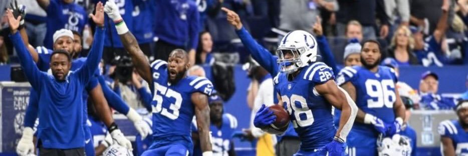NuggetsColts's profile banner image