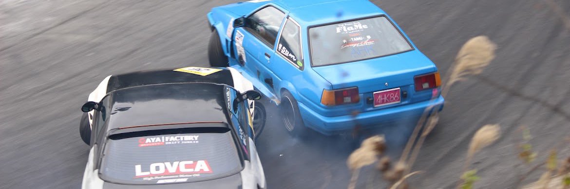 ヒロポン(hiropon86) banner