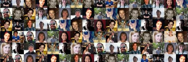 mulka Profile Banner