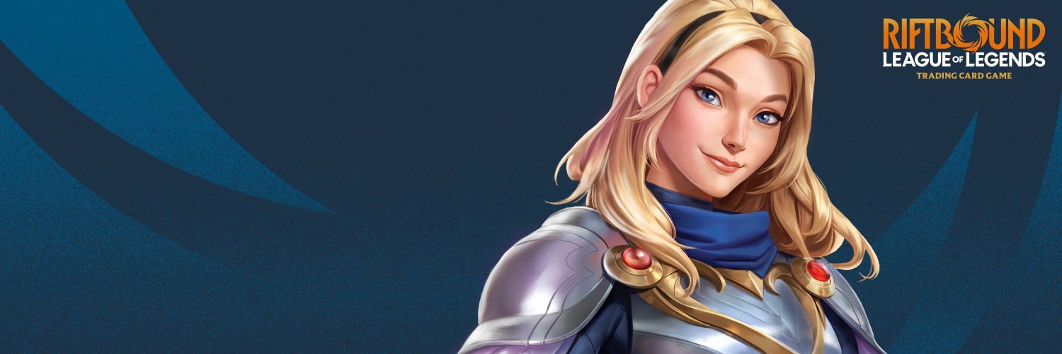 SlippitySleww's profile banner image