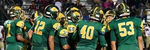 mike_cave53's profile banner image