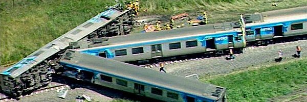 fakemetrotrains's profile banner image