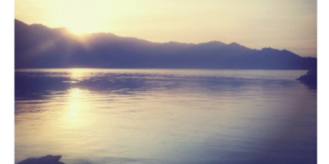 2bJpm's profile banner image