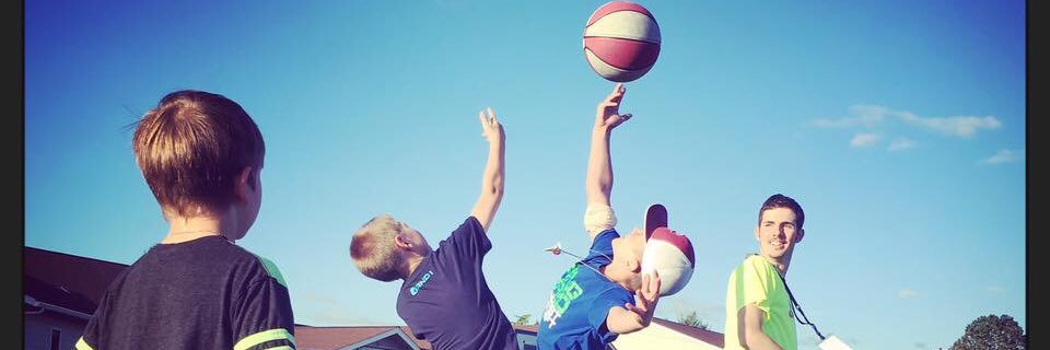 nolanjames35's profile banner image