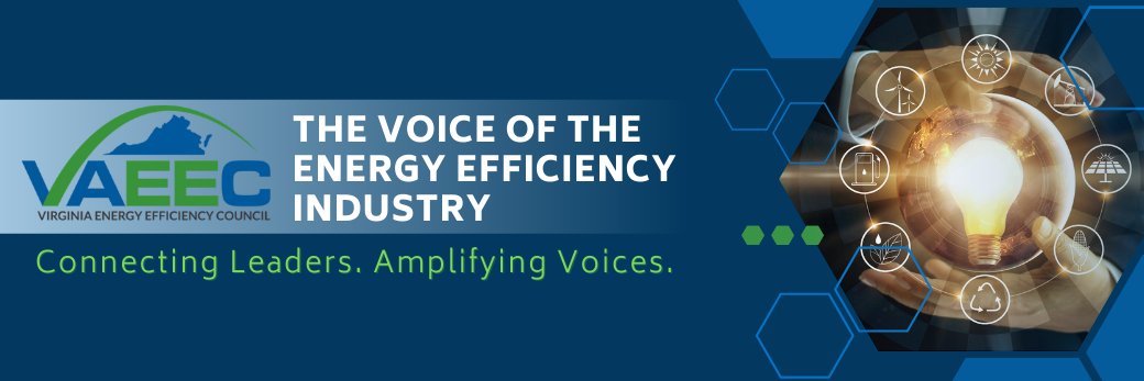 SmartEnergyVA's profile banner image
