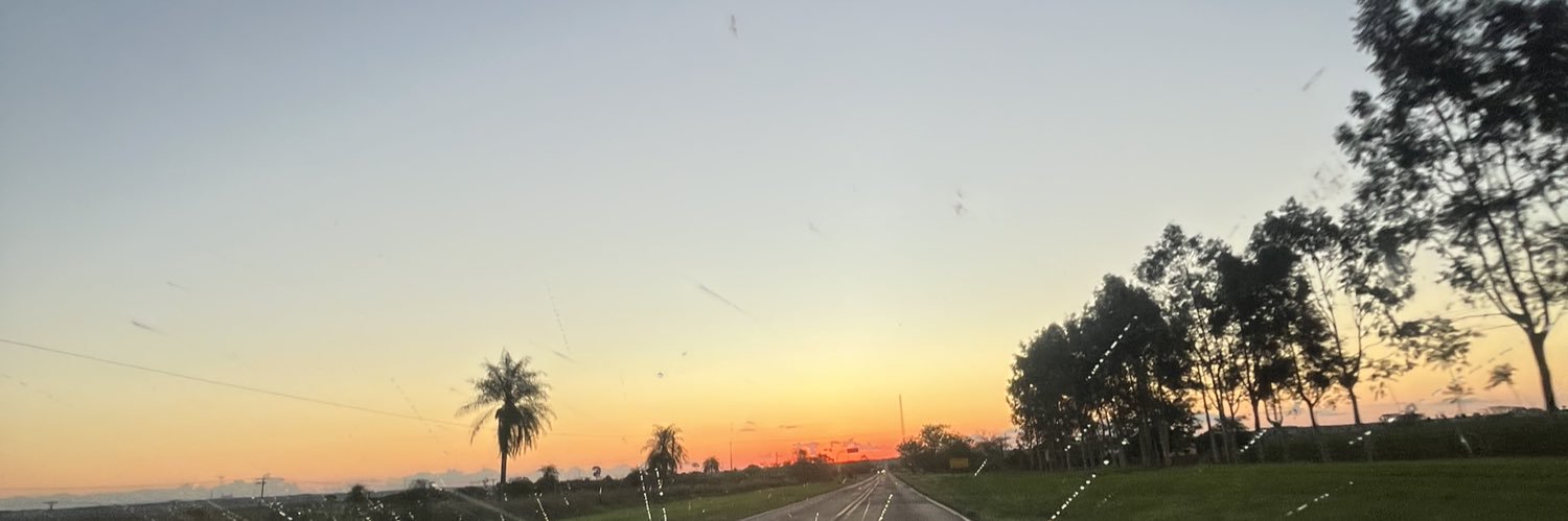mccardosoo's profile banner image