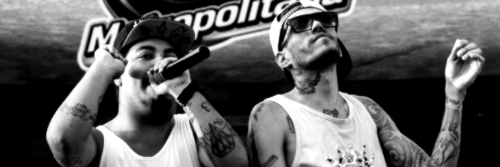wantpollo's profile banner image