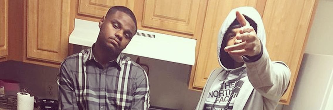 _yungplug's profile banner image