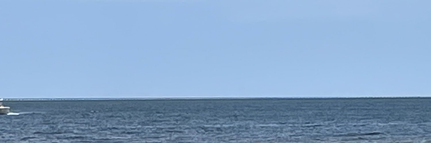 Isabelcrishill's profile banner image