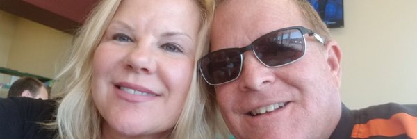 grubblisam12 Profile Banner