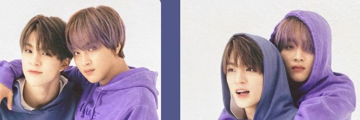 adictedsweet banner