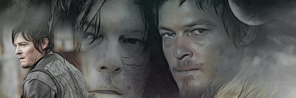StephanieMatne1 Profile Banner