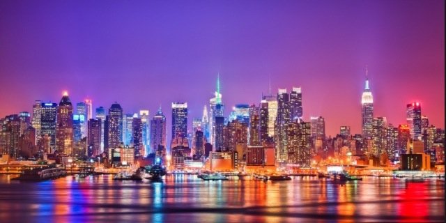 S_B3LL's profile banner image