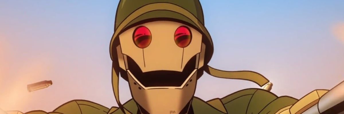 CoryDRudolph's profile banner image
