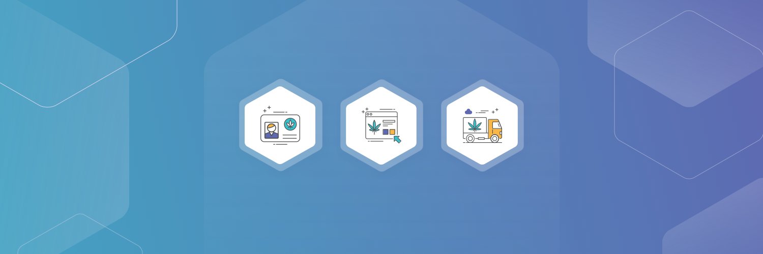 cannalogue's profile banner image