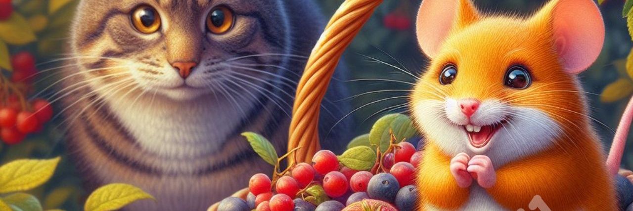 mogbeyitt's profile banner image
