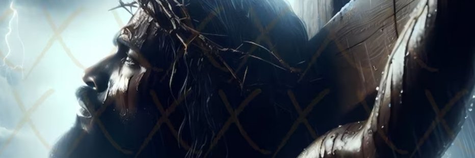 Zach 🇨🇦🇺🇸👑✝ banner