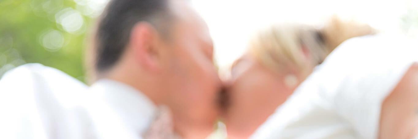 BriTeEyeZbynite's profile banner image
