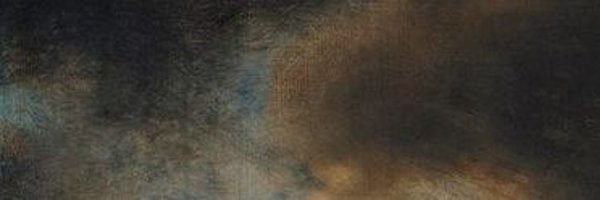 ThineAdversary Profile Banner