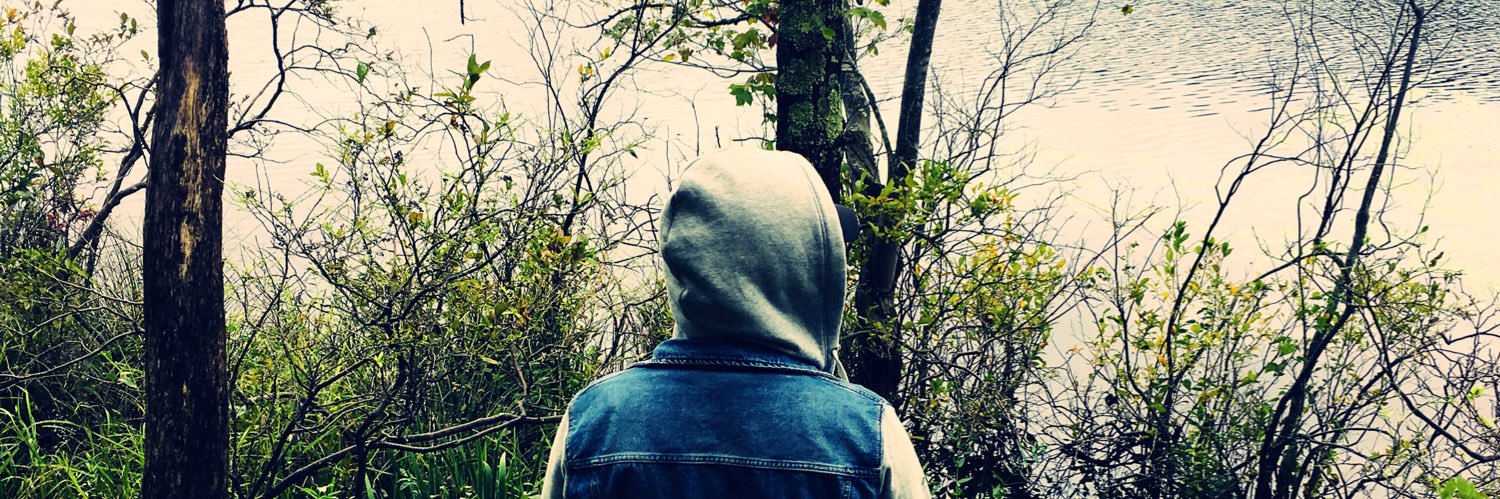 _JonSoul's profile banner image