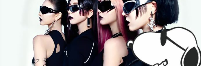 romancito___'s profile banner image