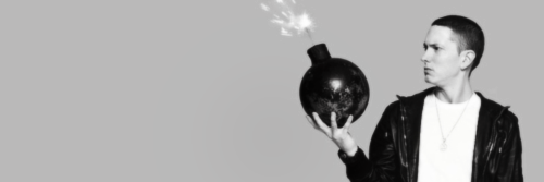 TheStanCrazy's profile banner image