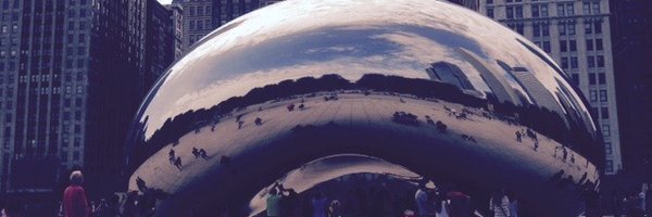AddK007 Profile Banner
