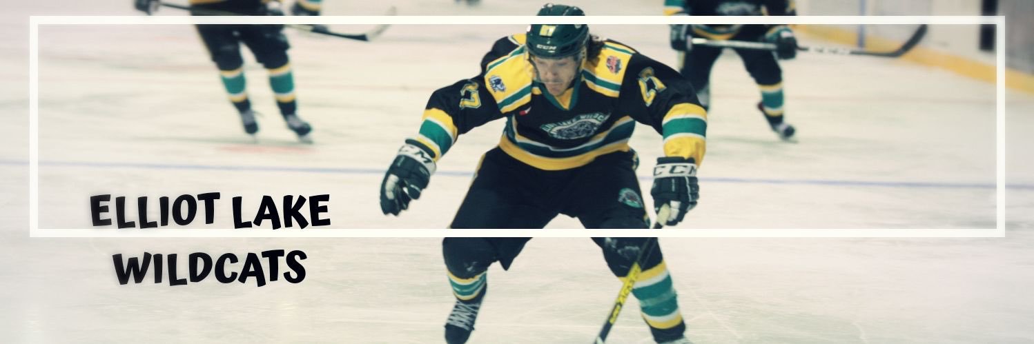 jbgiancotti's profile banner image
