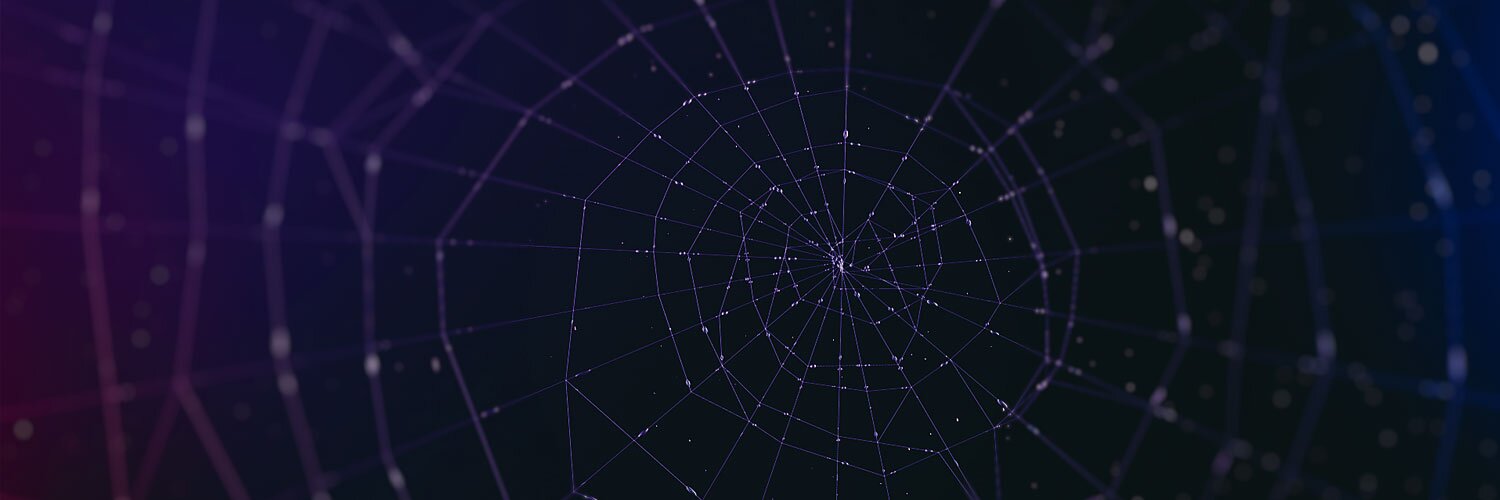 DougC412's profile banner image