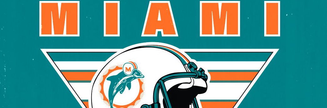 Simon Says banner