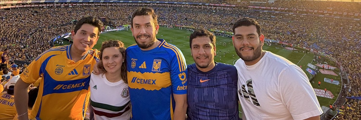 danijacobo's profile banner image