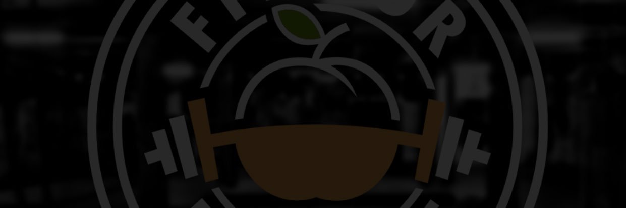 FitForPurpose's banner