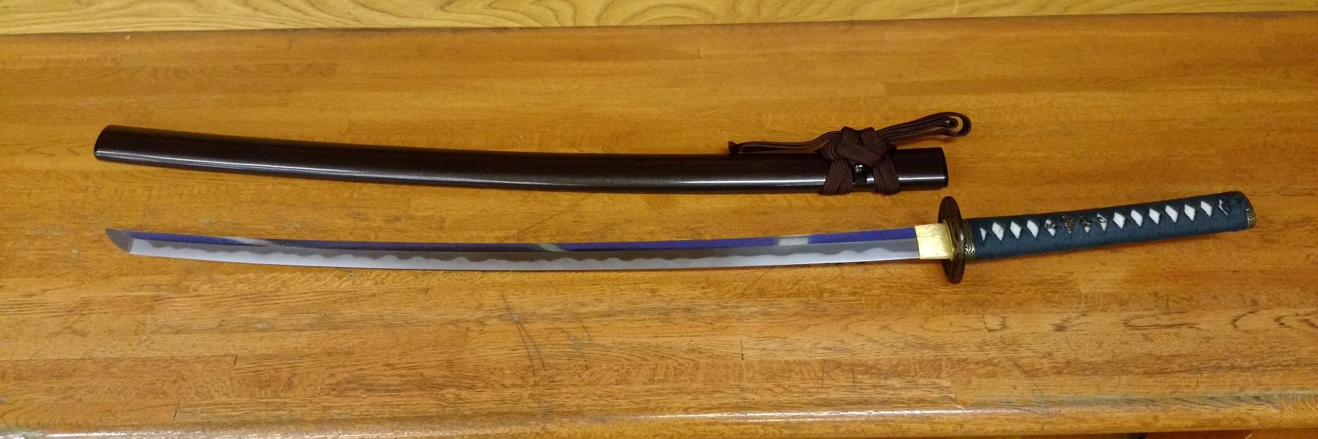 Iedamann@山を動かせなかった東京都民 banner