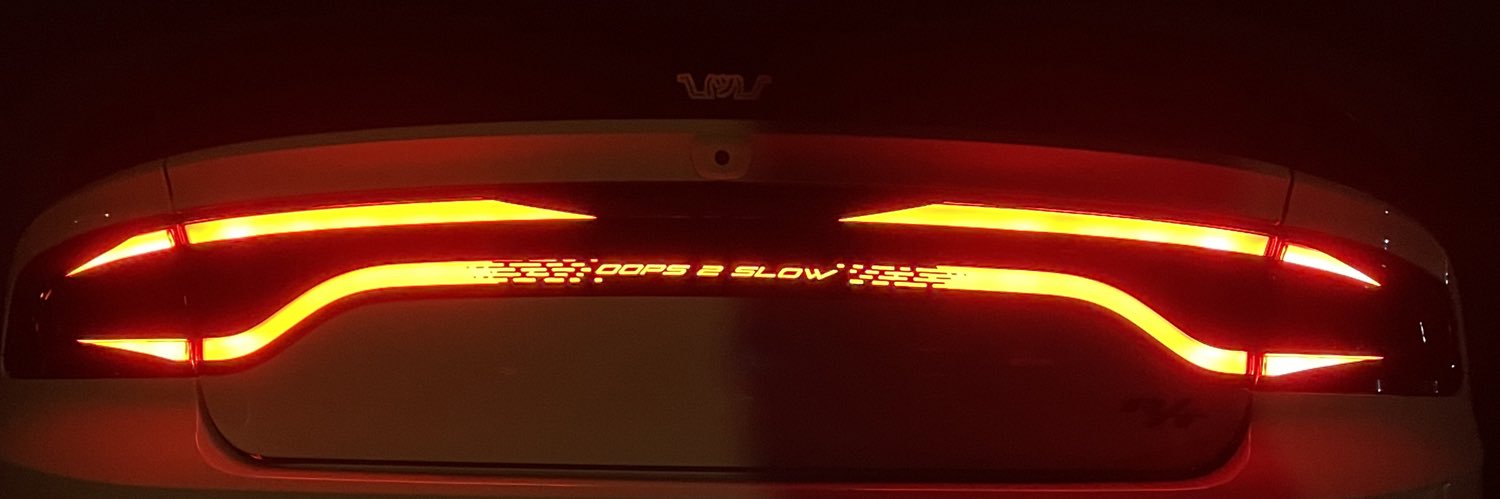 Patrickbeast3's profile banner image