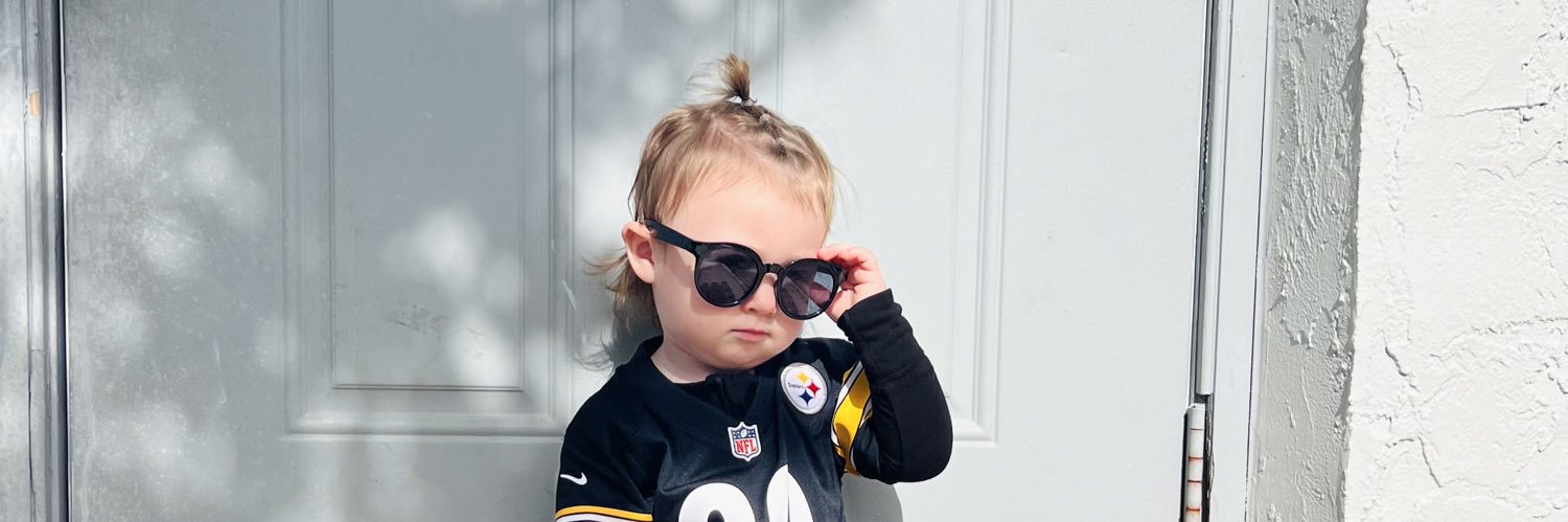 makaylarjamison's profile banner image