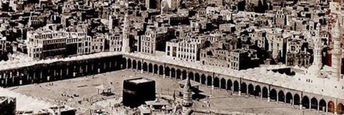 a_enaya's profile banner image