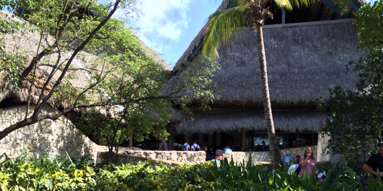 Щачло Попячтсо banner