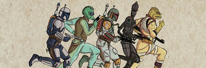 jthendricks25's profile banner image