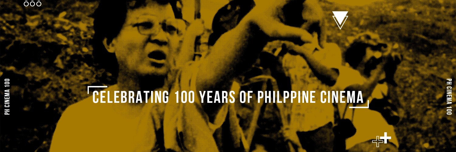 Cinema Centenario banner