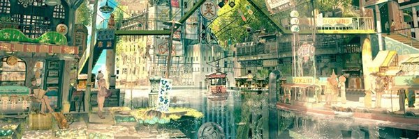 MaxNadeau_ Profile Banner