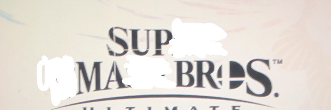 isma1432's profile banner image