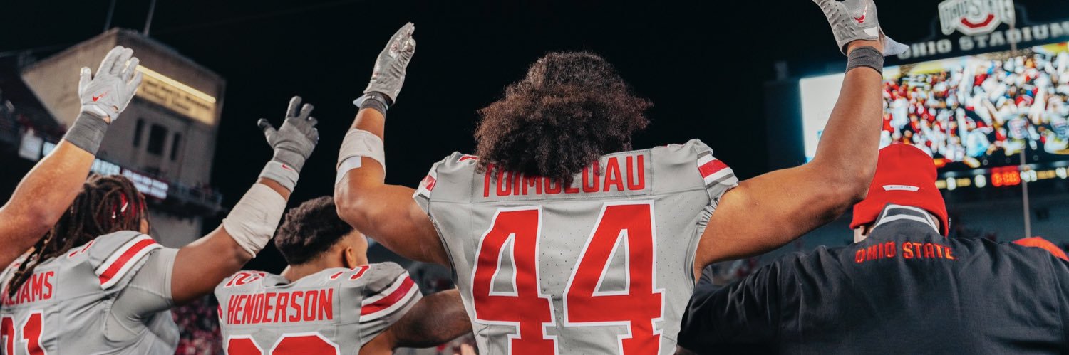 LuvMiller01's profile banner image