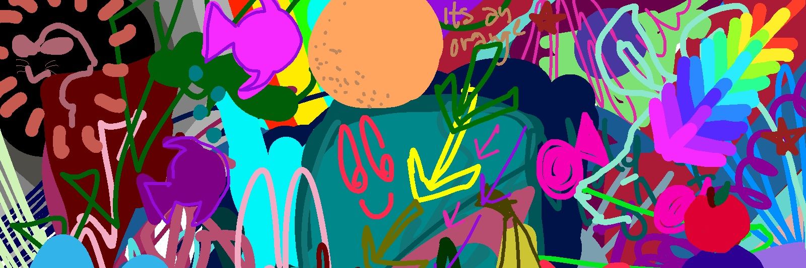 getwarmer's profile banner image