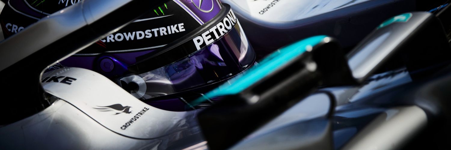 TwoSix_3's profile banner image