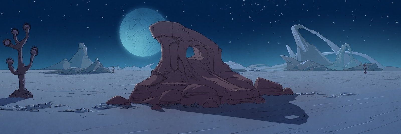 yaromora's profile banner image