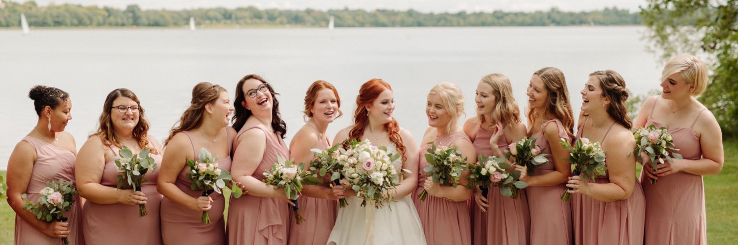 emschmidt22's profile banner image