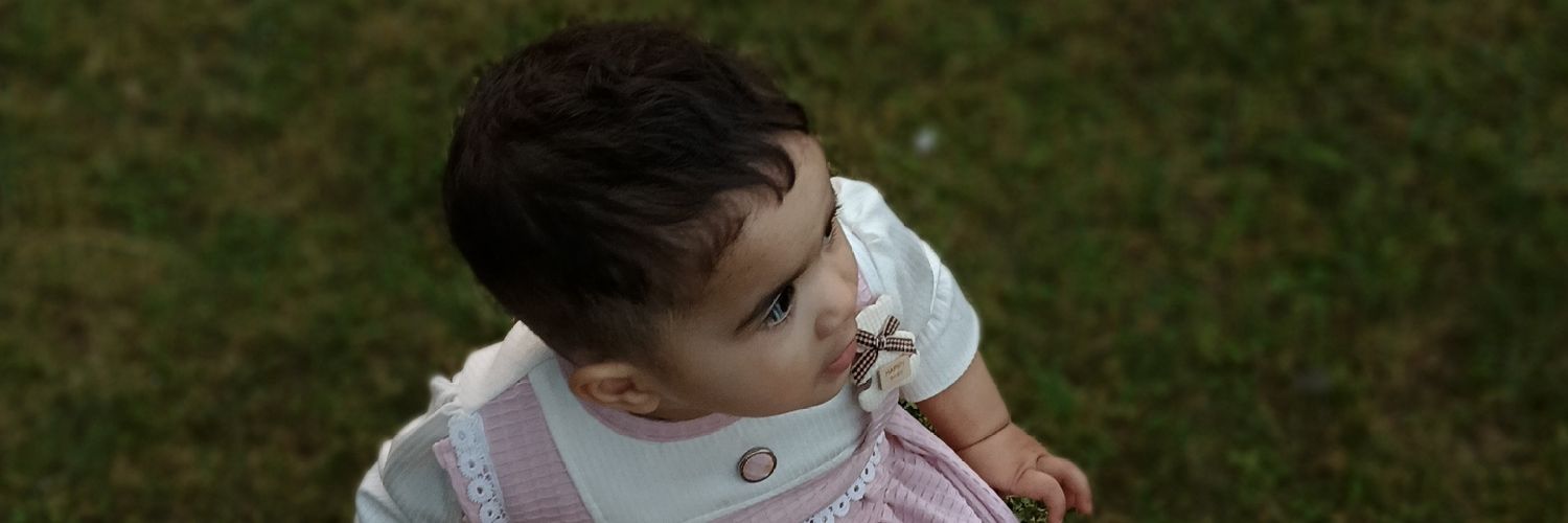 junaid_1910_'s profile banner image