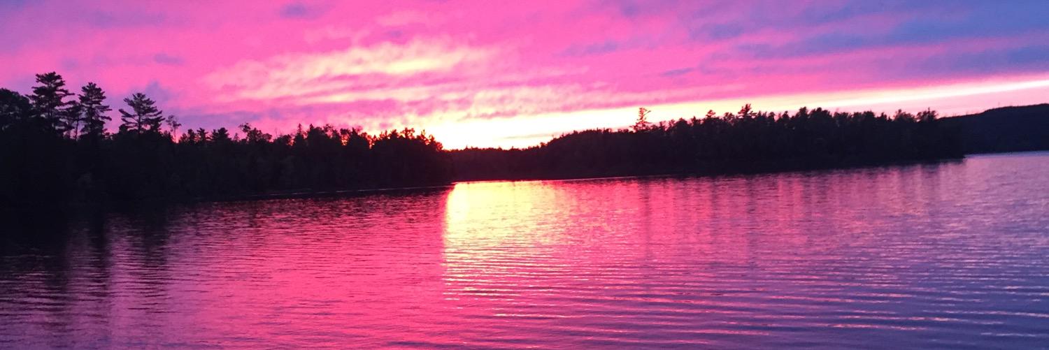 JustinDHogan's profile banner image